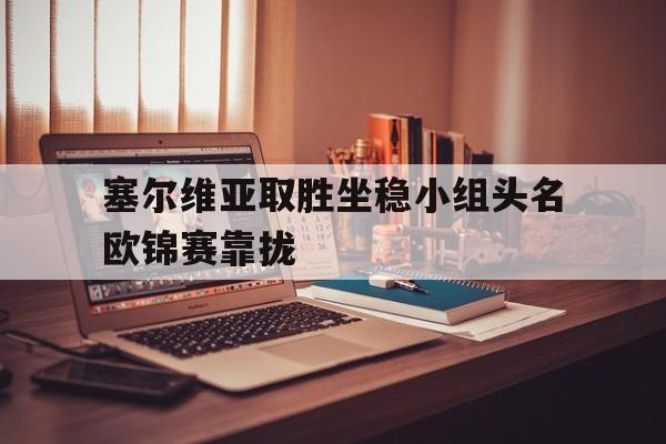 塞尔维亚取胜坐稳小组头名欧锦赛靠拢