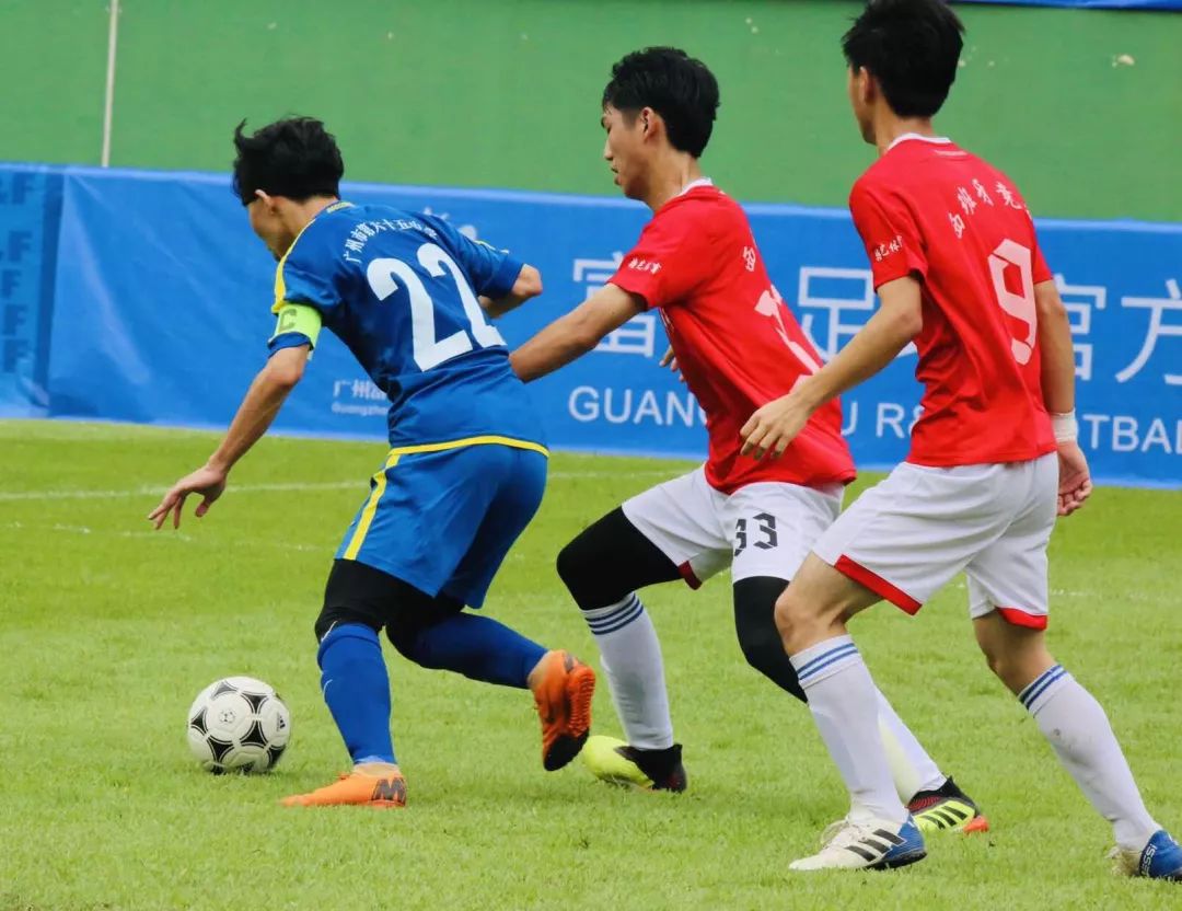 Ming回归赛场，问鼎冠军首场状态亮眼，法国队观众沸腾！