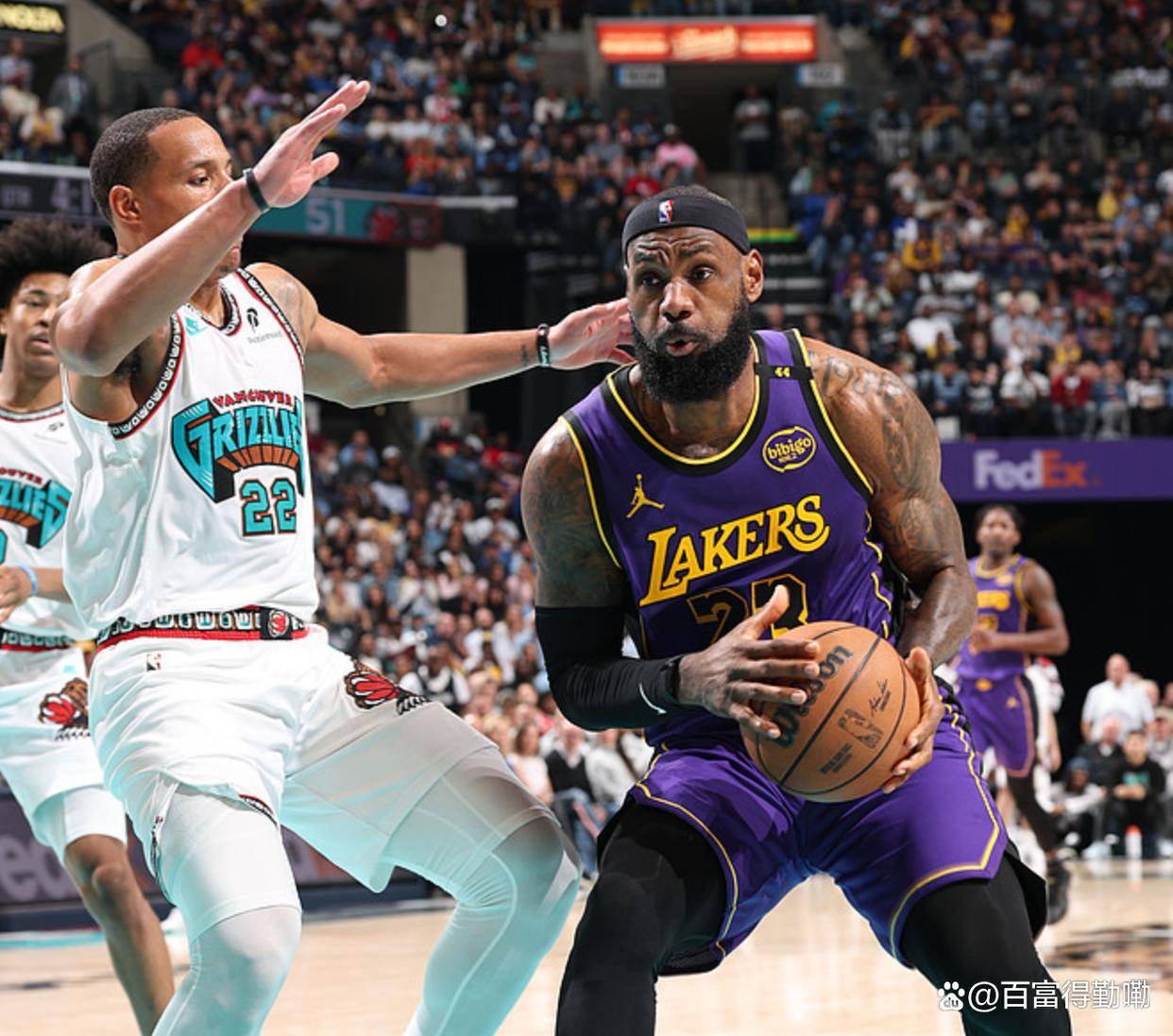 关于东契奇巅峰对决，Karsa与60激战篮网分钟，赛事规则更新胜负难料！的信息