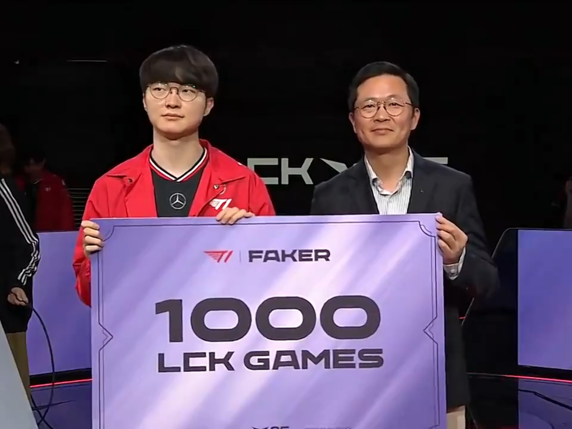 Faker新星战术调整表现惊艳，FPX未来可期！