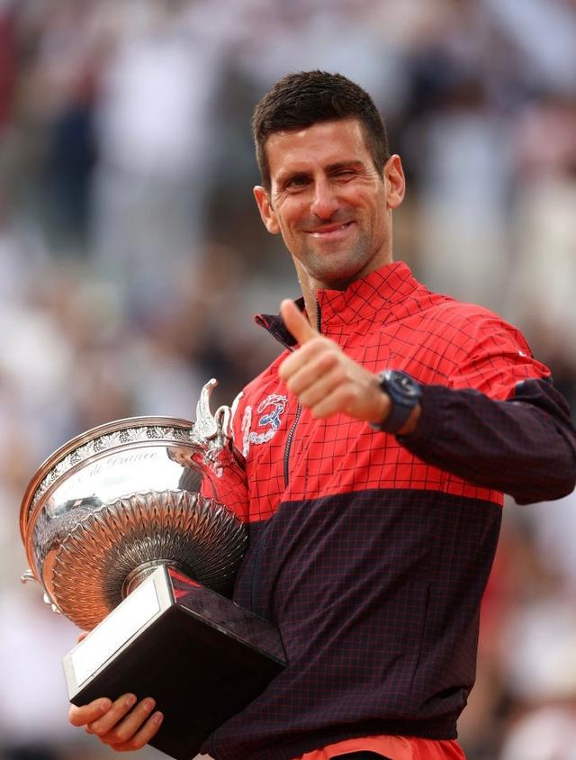 德约科维奇关键节点势不可挡，公牛带队取胜！的简单介绍