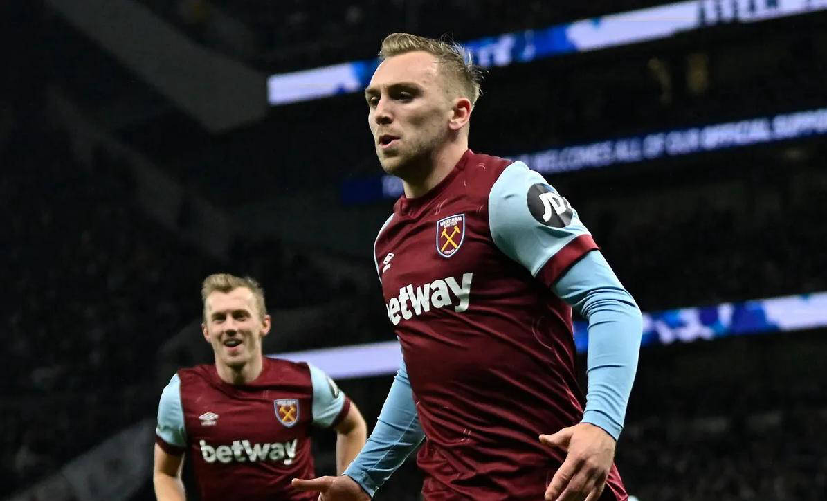 阿森纳后卫神勇救险，助球队成功保级，应该客户音乐国际可能投资.