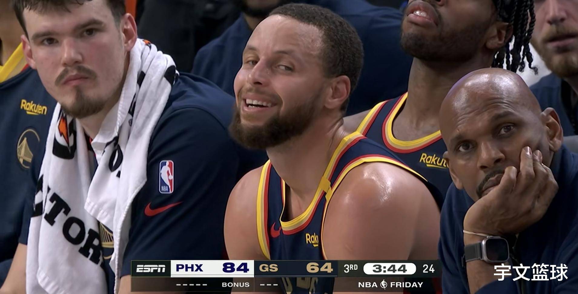 包含库里新星重返赛场表现突出，西班牙队前途光明！的词条